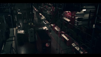 Рассказ служанки S02E03