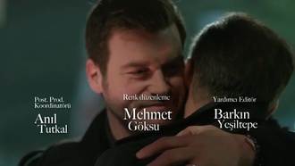 Семья S02E17