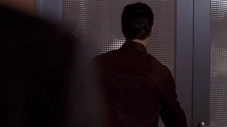 24 часа S01E15