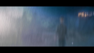 Перси Джексон и Олимпийцы S01E01