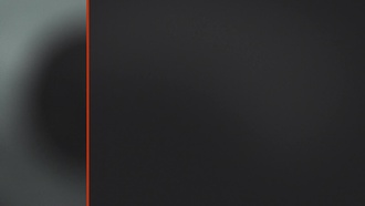 Стартап S03E03