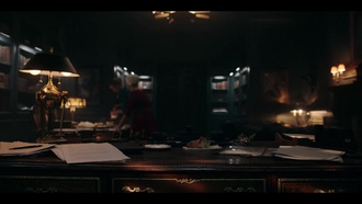 Рассказ служанки S02E08