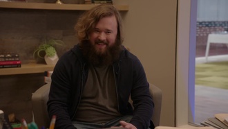 Silicon Valley S04E08