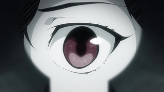 Devil May Cry (2025) S01E06 Le premier cercle
