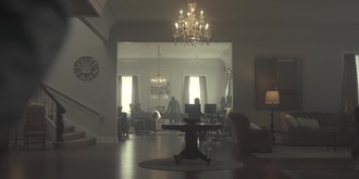 Фарго S03E10