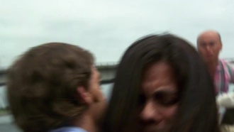 Dexter S02E02
