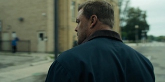 Джек Ричер s03e01.1080p RHS