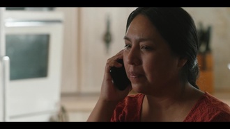 Yellowstone S03E06