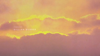 Девять совсем незнакомых людей S01E04