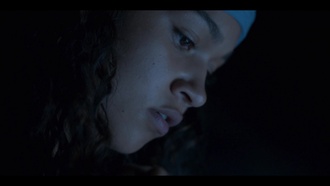 Внешние отмели S01E03