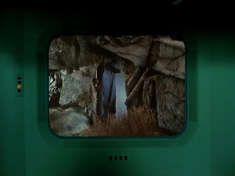 Star.trek.TOS.s01e12.The.Menagerie,Part.II