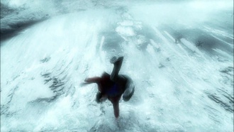 Smallville.S06E01.Zod