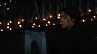 В поле зрения S03E11