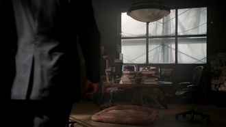 В поле зрения S03E08