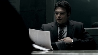 Supernatural S02E07