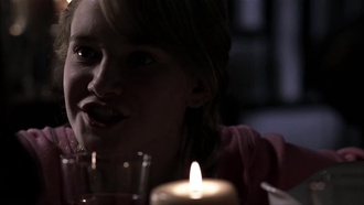 Supernatural S01E05