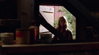 Smallville.S07E15.Veritas
