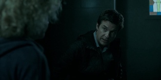 Озарк S02E10