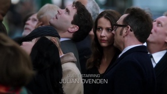 В поле зрения S04E11