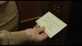 Убийства в одном здании S04E08
