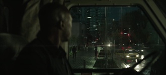 Супермен и Лоис S01E12
