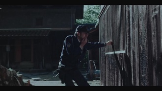 Gannibal.S01E01.Offering.of.Flowers.2160p