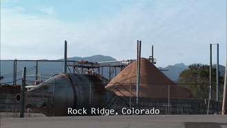 Supernatural S04E06