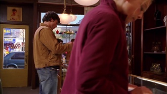 Smallville.S03E10.Whisper