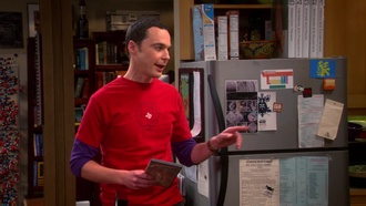 The.Big.Bang.Theory.S07E04