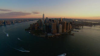 Billions S05E01