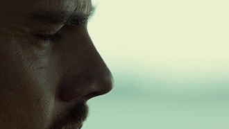Мэри убивает людей S01E05