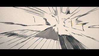 Звёздные войны: Видения RHS S03E09