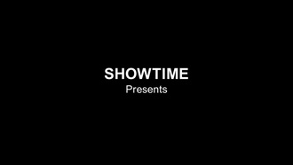 Dexter S01E10