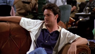 Friends.S01E01.The.One.where.Monica.gets.a.new.roomate
