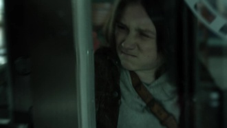 Ходячие мертвецы S11E24