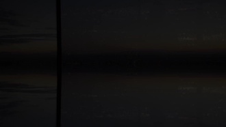 Босх S03E09