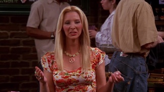Friends.S09E22.The.One.With.The.Donor.2003.BDRip.1080p.Rus.Ukr.Eng