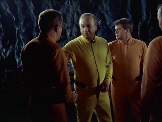 Star.trek.TOS.s01e25.The.Devil.in.the.Dark