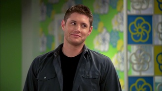 Supernatural S05E08