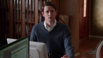 Silicon Valley S04E10