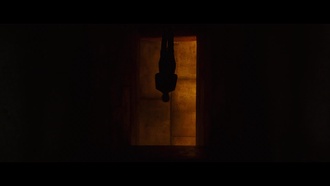 Moon.Knight S01E04