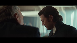 Андор s02e06