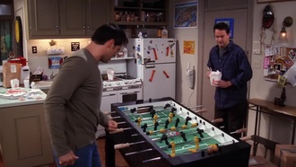 Friends.S06E21.The.One.Where.Ross.Meets.Elizabeth's.Dad
