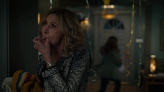 Зло S02E08