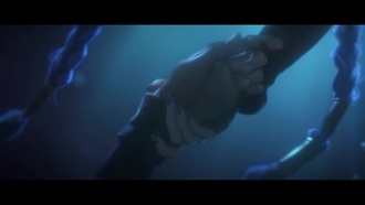 Arcane S02E02