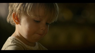 Внешние отмели S03E03