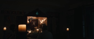 Разделение S01E06