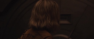 Укрытие S02E03