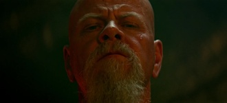 Супермен и Лоис S04E06