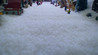 Трудности ассимиляции S04E10